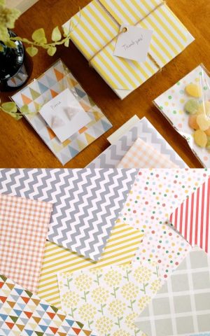 Epson Creative Print — скриншот 3