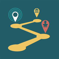 ErfgoedApp для iOS