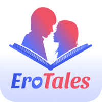 EroTales — Romantic Stories для iOS