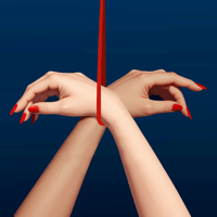 Правда или Действие: Игра Пар для iOS