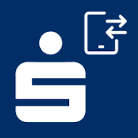 Erste mBanking для Android