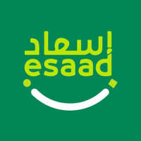 Esaad Card для iOS
