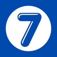 Escala de Notas для iOS