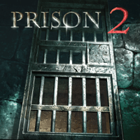 Escape games prison adventure2 для iOS