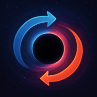 Eternum Inc для iOS