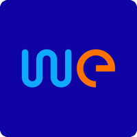 Etihad WE для iOS