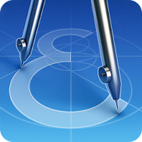 Euclidea для Android