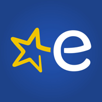 Euronics — Offerte Elettronica для iOS