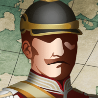 European War 6: 1914 для iOS