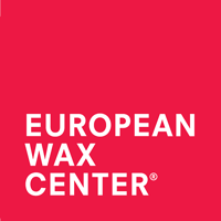 European Wax Center для iOS