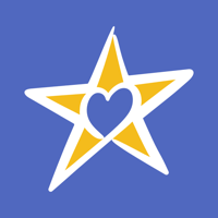 EurovisionGP для iOS