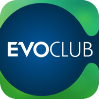 EvoClub User для iOS