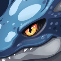 EvoCreo 2 — Монстр Игра RPG для iOS