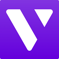 EvocaTOUCH для Android