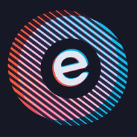 Evolve Community для iOS