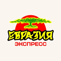 Евразия-Экспресс для iOS