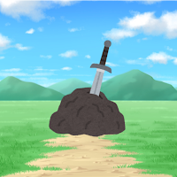 Excalibur для Android