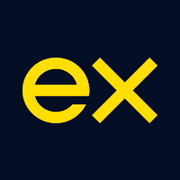Exness Trade: Online Trading для Android