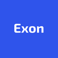 Exon для iOS