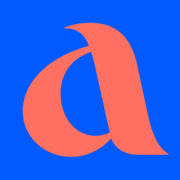 Experience Abu Dhabi для iOS