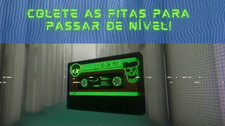 Explore Dreams: Dreamcore для Android — скриншот 5