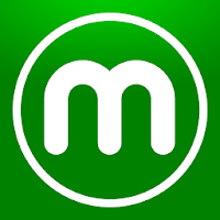 Explore Guangzhou metro map для Android