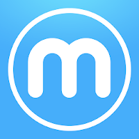 Explore Shenzhen Metro map для Android