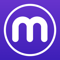 Explore Singapore для iOS