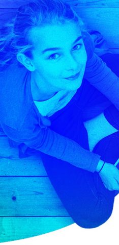 Express DigiBooks для Android — скриншот 1