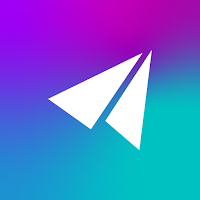 Express DigiBooks для Android