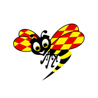 Expressen Nyheter для iOS