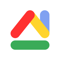 Exterior House Floor And Decor для iOS