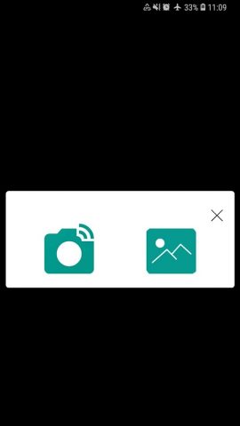 Extract Text from Image для Android — скриншот 4