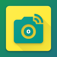 Extract Text from Image для Android