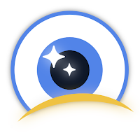 EzyUse: Practice English! для Android