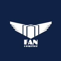 FAN Courier для iOS
