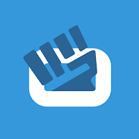 FAT — Fighting Game Frame Data для Android