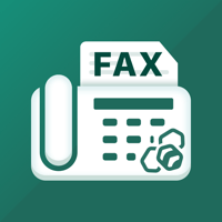 FAX from iPhone free of ads для iOS