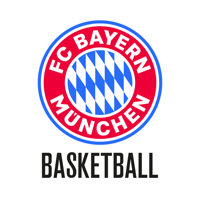 FC Bayern Basketball для iOS