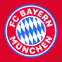 FC Bayern München для iOS