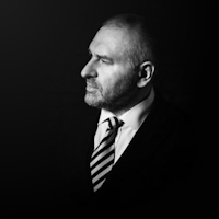 ФЕЙГИН LIVE для Android