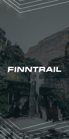 FINNTRAIL: одежда и экипировка для Android — скриншот 1