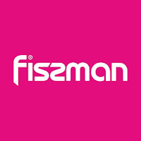 FISSMAN для Android