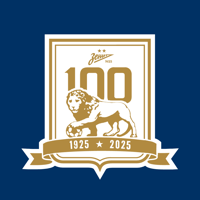 ФК «Зенит» для iOS