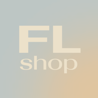 FL Shop для iOS
