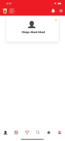 FNF для Android — скриншот 3