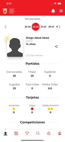 FNF для Android — скриншот 4
