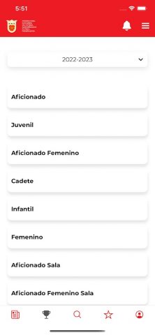 FNF для Android — скриншот 5
