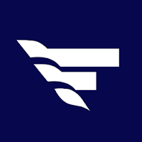 FORUM SERVICE для Android