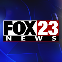 FOX23 News Tulsa для Android